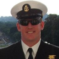 Robert O'Neill, 49 (War Hero)
