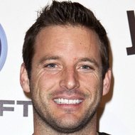 Robert Parks-Valletta, 44 (Soap Opera Actor)