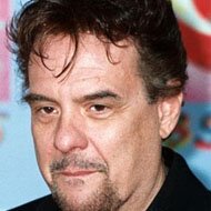 Robert Pastorelli (1954 - 2004) (電視演員)