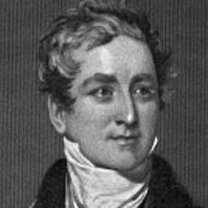 Robert Peel (1788 - 1850) (Chính trị gia)