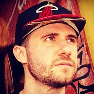 Robert Pinon, 37 (YouTuber)