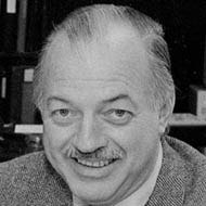 Robert R. McCormick (1880 - 1955) (企業家)