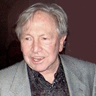 Robert Rauschenberg (1925 - 2008) (Painter)