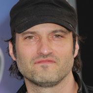 Robert Rodriguez, 55 (Director)