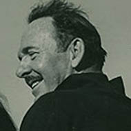 Robert Ruark (1915 - 1965) (Novelista)