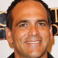 Robert Rusler, 60 (电影演员)