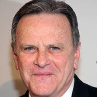 Robert S Woods, 77 (Soap Opera Actor)