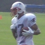 Robert Sawyer, 65 (非小说作者)