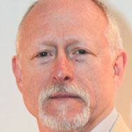 Robert Schenkkan, 72 (剧作家)