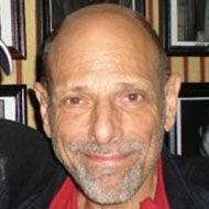 Robert Schimmel (1950 - 2010) (喜剧演员)