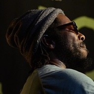 Robert Searight, 50 (Drummer)