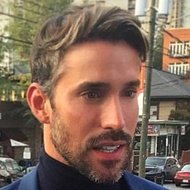 Robert Sepúlveda, 41 (Estrella de Telerrealidad)