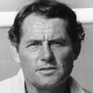 Robert Shaw (1927 - 1978) (Attore di film)