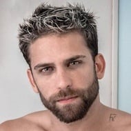 Robert Simoni, 37 (Instagram明星)