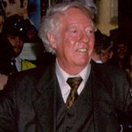 Robert Stigwood (1934 - 2016) (Entrepreneur)