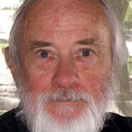 Robert Stone (1937 - 2015) (Novelist)