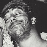 Robert Strauss (1913 - 1975) (Movie Actor)