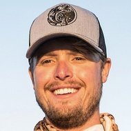 Robert Terkla, 34 (YouTuber)