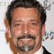 Robert Torti, 64 (电视演员)