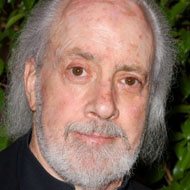 Robert Towne, 89 (Director)
