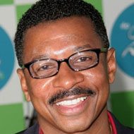 Robert Townsend, 67 (TV Actor)
