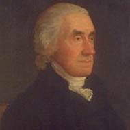 Robert Treat Paine (1731 - 1814) (Politicus)