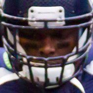 Robert Turbin, 35 (足球运动员)