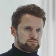 Robert Van Tromp, 34 (Reality Star)