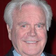 Robert Wagner, 94 (Filmacteur)