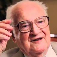 Robert Ward (1917 - 2013) (作曲家)