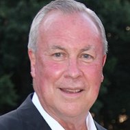 Robert Wilson (1941 - 2025) (Director)