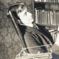 Robert Yerkes (1876 - 1956) (心理学家)