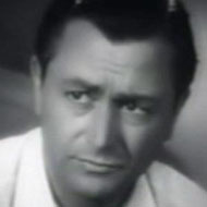 Robert Young (1907 - 1998) (TV Actor)