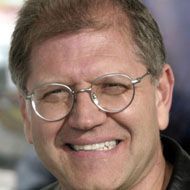 Robert Zemeckis, 71 (Réalisateur)