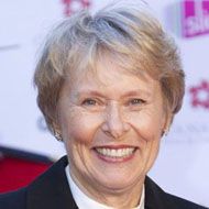 Roberta Bondar, 79 (Astronauta)