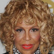 Roberta Flack, 87 (R&B Singer)
