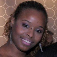 Roberta Rodrigues, 43 (Movie Actress)