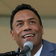 Roberto Alomar, 56 (Honkbalspeler)
