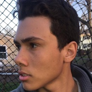 Roberto Arocho, 26 (TikTok Star)