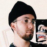 Roberto Artigas, 27 (YouTube明星)