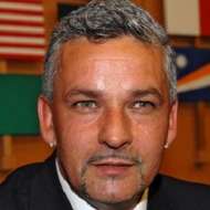 Roberto Baggio, 57 (Soccer Player)