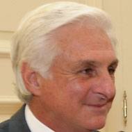 Roberto Canessa, 72 (Other)
