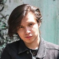 Roberto Cein, 25 (YouTube明星)