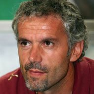 Roberto Donadoni, 62 (足球运动员)