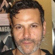 Roberto Enríquez, 56 (TV Actor)