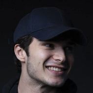 Roberto Gallegos, 26 (TikTok Star)