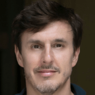 Roberto García Moritán, 46 (家庭成员)