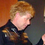 Roberto Leal (1951 - 2019) (世界音乐歌手)
