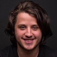 Roberto Mtz, 32 (Instagram Star)