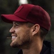 Roberto Nickson, 41 (企业家)